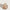 Nude Bolero Lamp Berger Gift Pack
#3