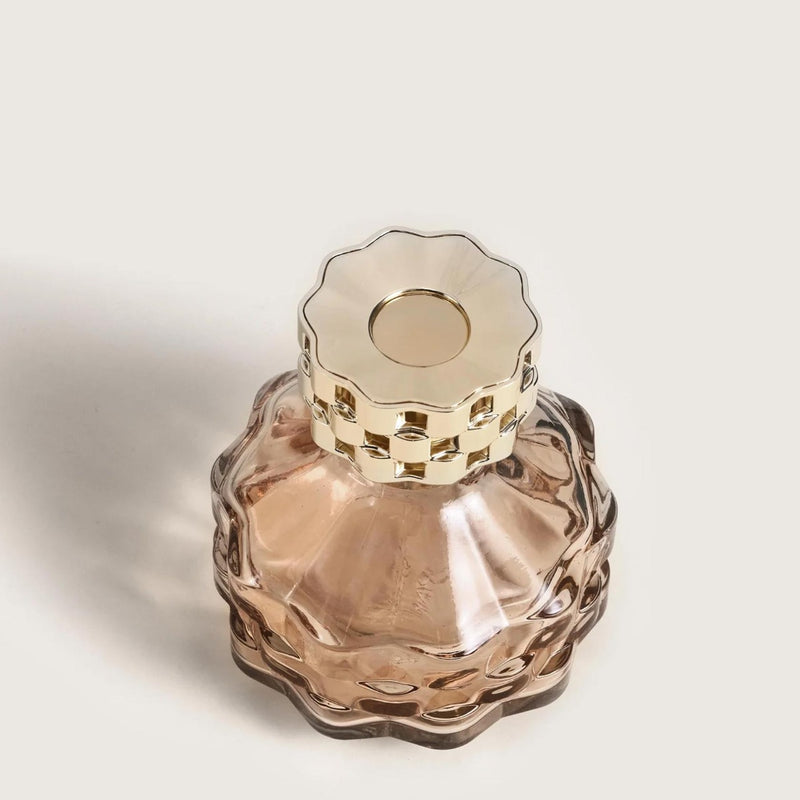 Nude Bolero Lamp Berger Gift Pack
#3