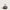 Grey Vibes Lampe Berger