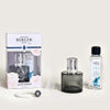 Aroma Happy Lamp Berger Gift Pack