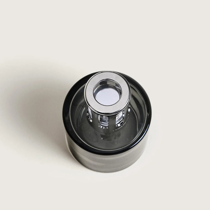 Aroma Happy Lamp Berger Gift Pack