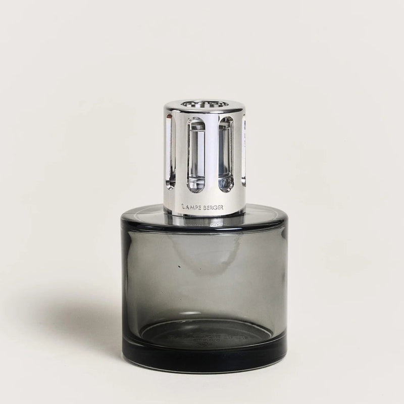 Aroma Happy Lamp Berger Gift Pack