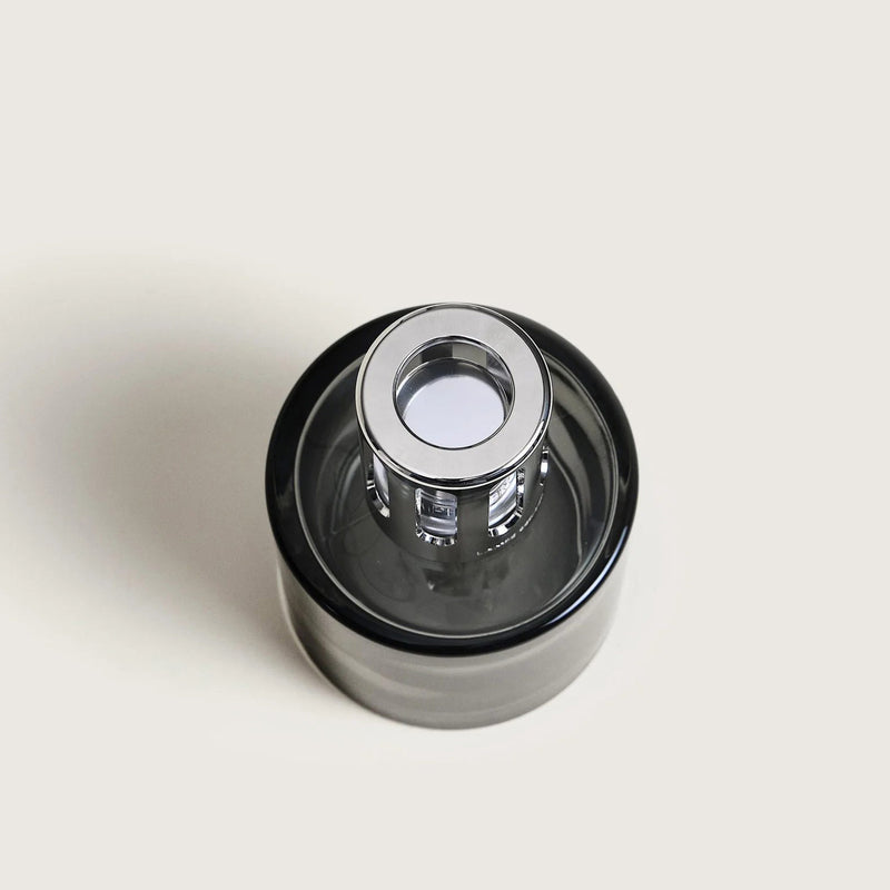 Aroma Energy Lamp Berger Gift Pack