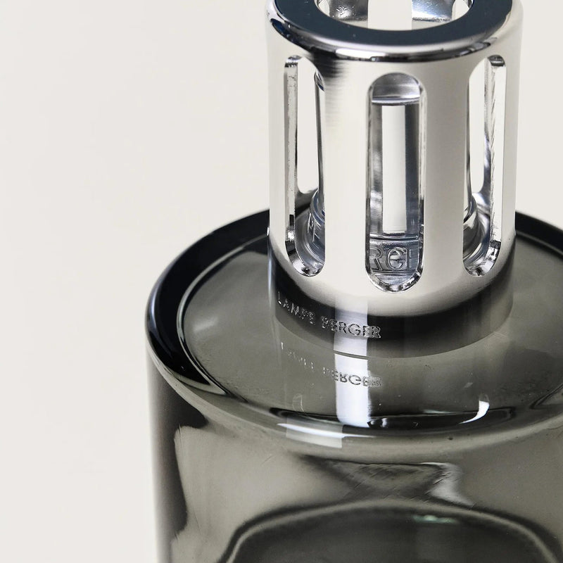 Aroma Energy Lamp Berger Gift Pack