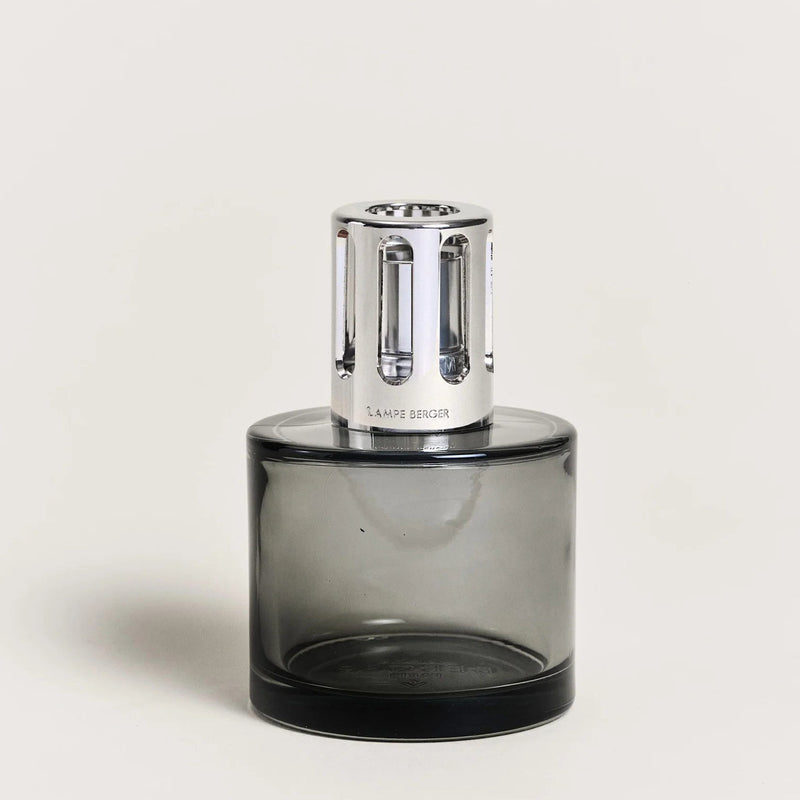 Aroma Energy Lamp Berger Gift Pack