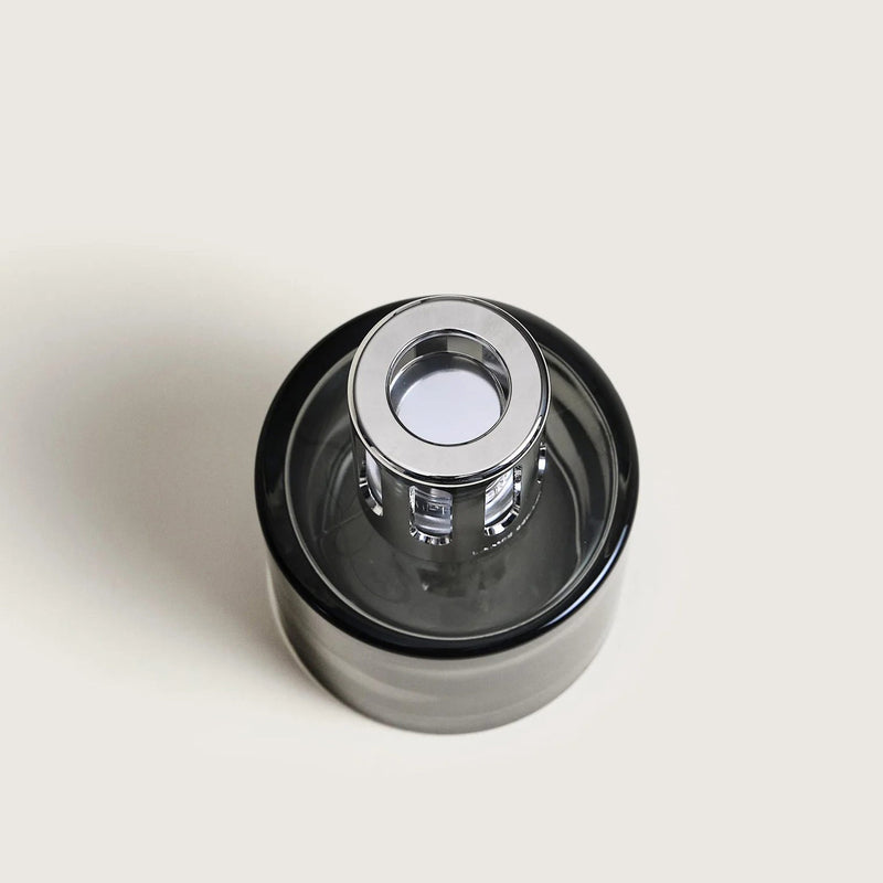 Aroma Relax Lamp Berger Gift Pack