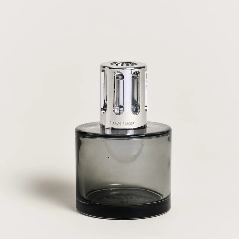 Aroma Relax Lamp Berger Gift Pack