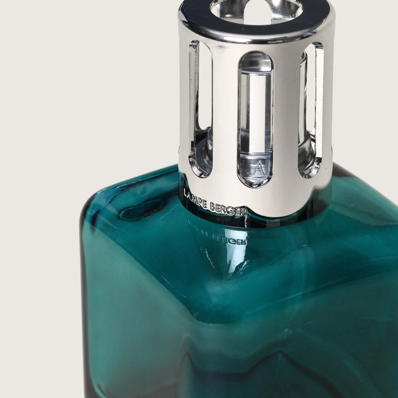 Summer Glacon Lamp Berger Gift Pack