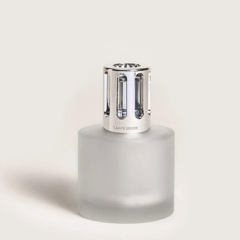 Frosted Illusion Lampe Berger Gift Pack