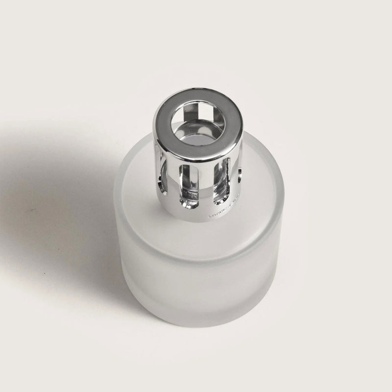 Frosted Illusion Lampe Berger Gift Pack