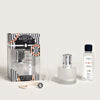 Frosted Illusion Lampe Berger Gift Pack