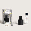 Black Illusion Lampe Berger Gift Pack