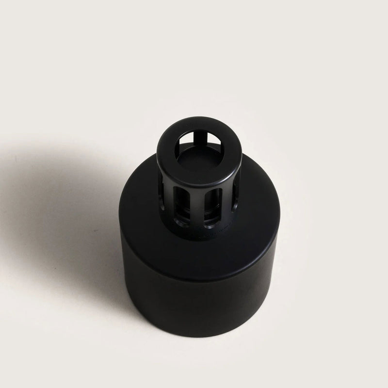 Black Illusion Lampe Berger Gift Pack