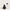 Black Illusion Lampe Berger Gift Pack