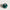 Green Vibes Lampe Berger