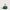 Green Vibes Lampe Berger