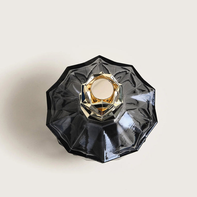 Black Kali Lamp Berger Gift Pack