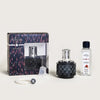 Grey Variation Lamp Berger Gift Pack