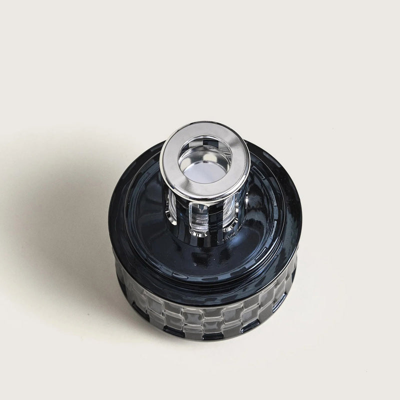 Grey Variation Lamp Berger Gift Pack