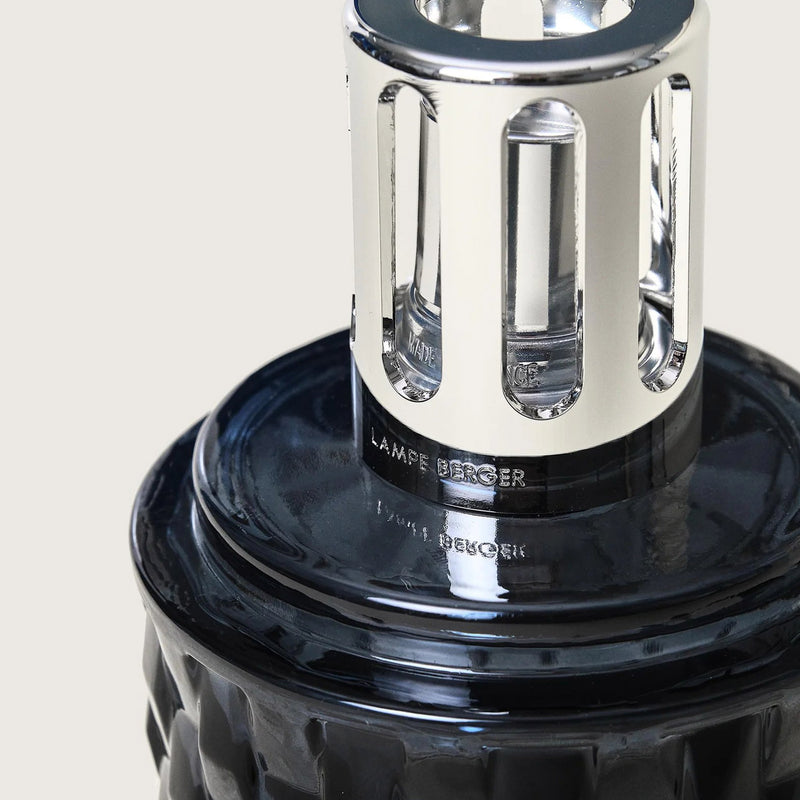 Grey Variation Lamp Berger Gift Pack