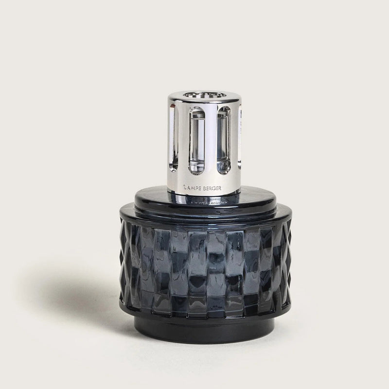 Grey Variation Lamp Berger Gift Pack