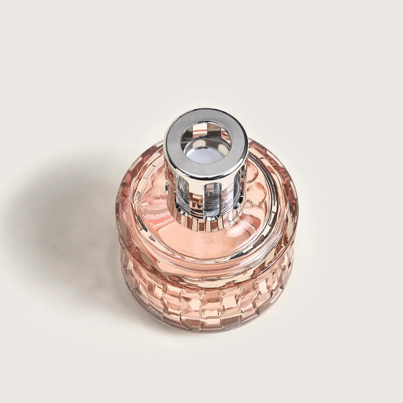 Nude Variation Lamp Berger Gift Pack