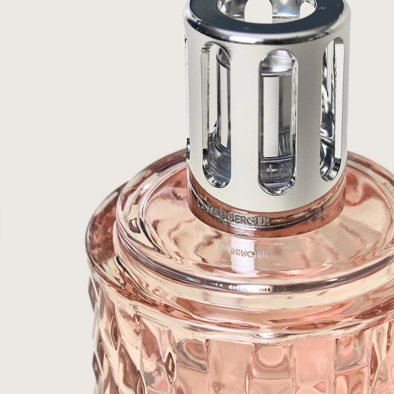 Nude Variation Lamp Berger Gift Pack