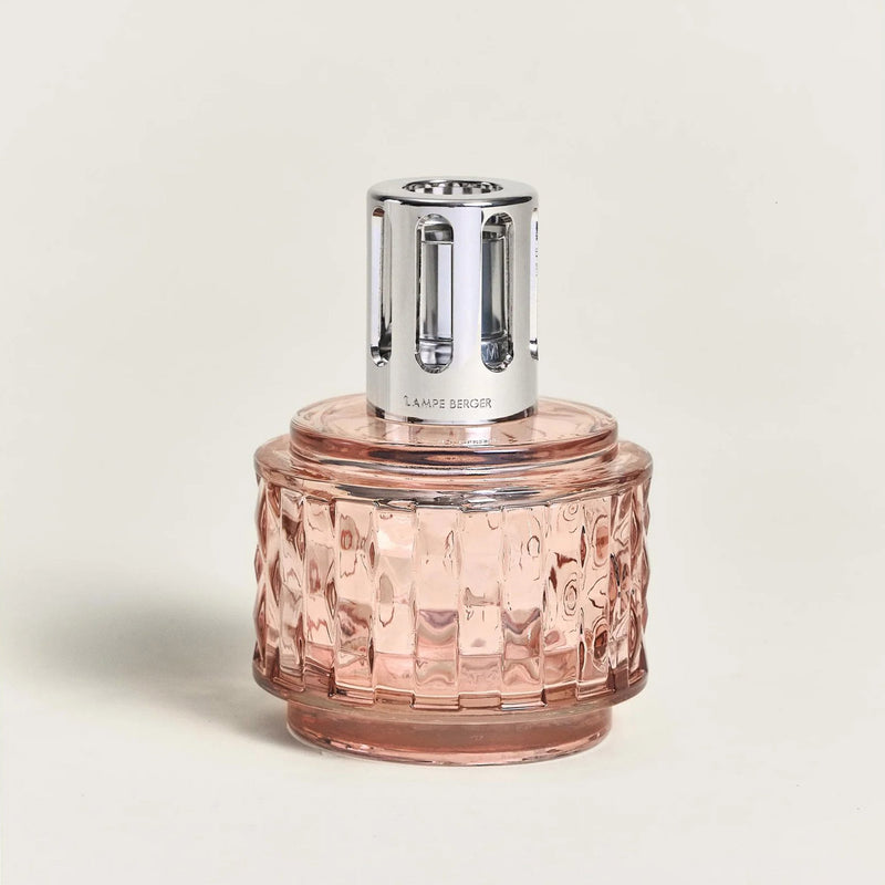 Nude Variation Lamp Berger Gift Pack