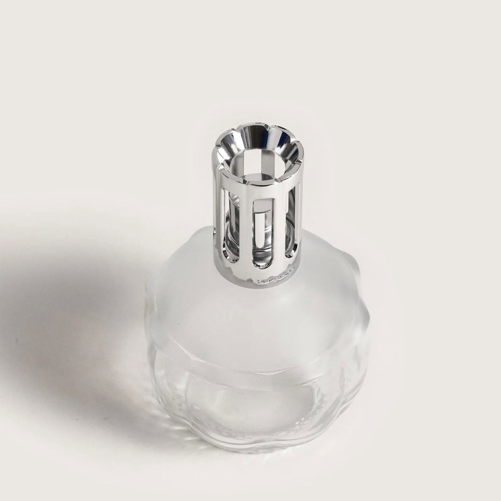 Maison Berger Clear Molecule Lampe Berger – David Shuttle Ltd