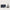 Grey Molecure Lampe Berger