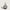 Grey Molecure Lampe Berger