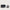 Black Gravity Lamp Berger