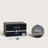 Black Gravity Lamp Berger
