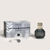 Grey Cannelo Lamp Berger
