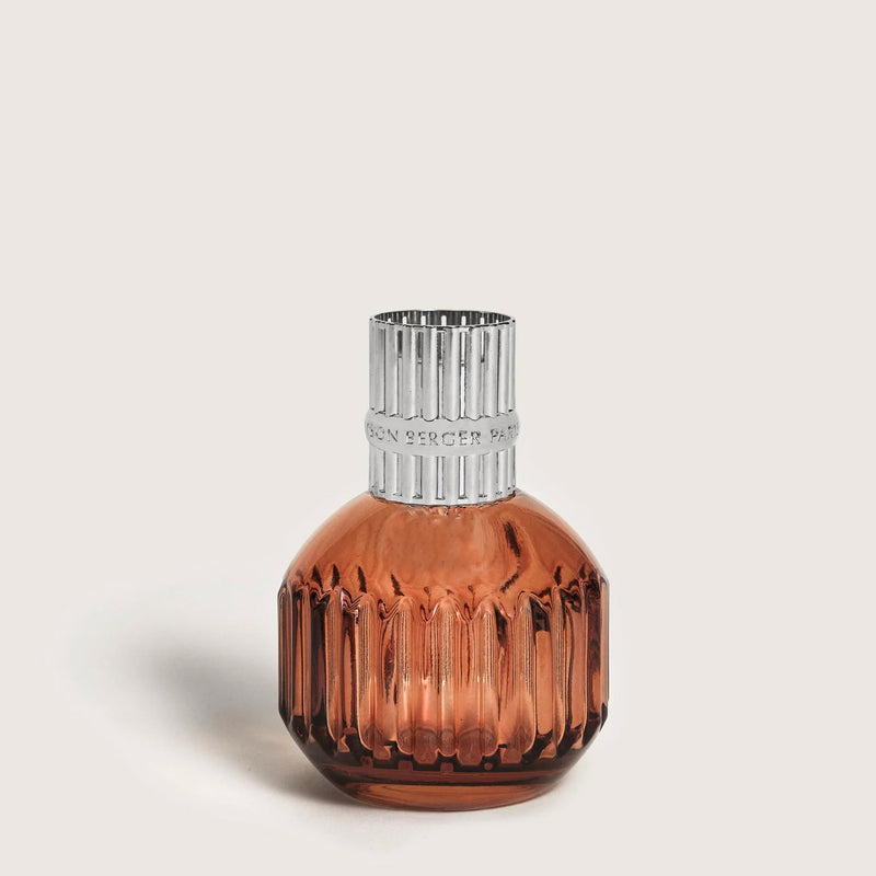 Paprika Cannelo Lamp Berger