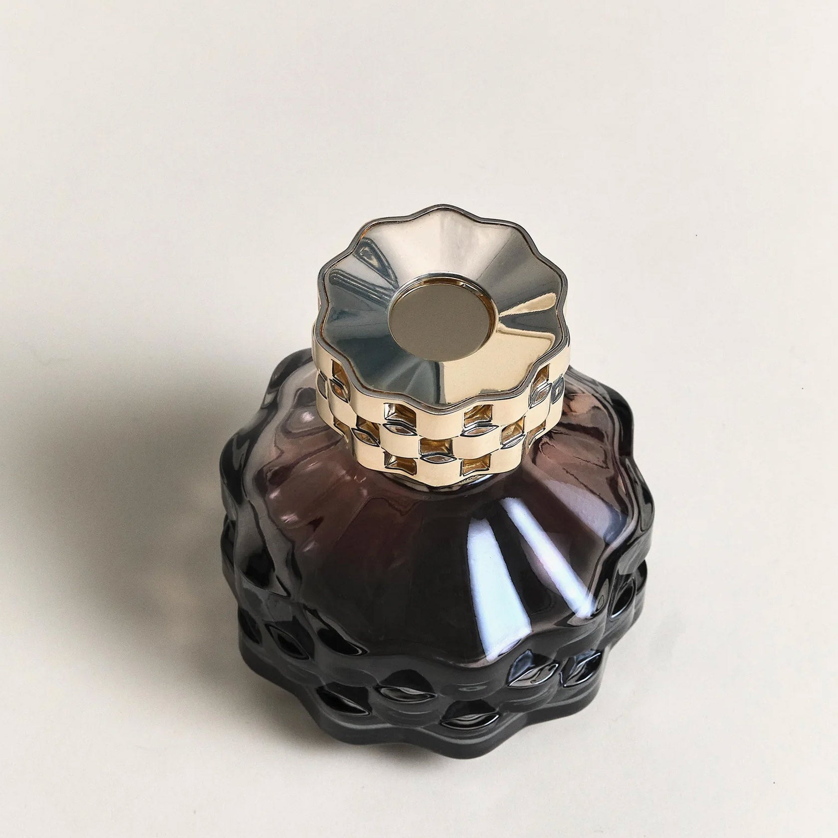 Black Bolero Lamp Berger – David Shuttle Ltd
