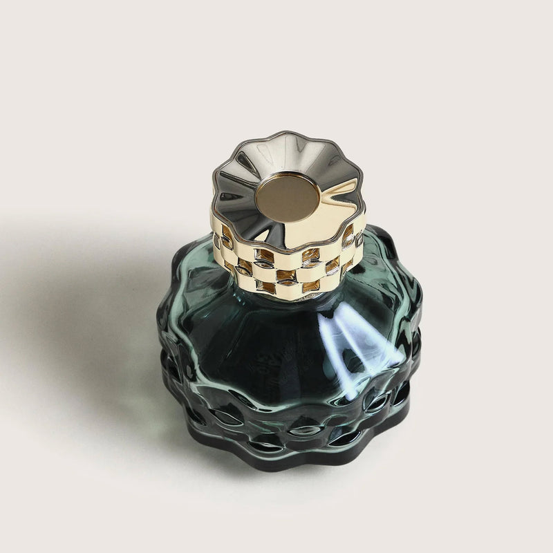 Green Bolero Lamp Berger