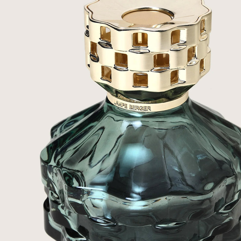 Green Bolero Lamp Berger