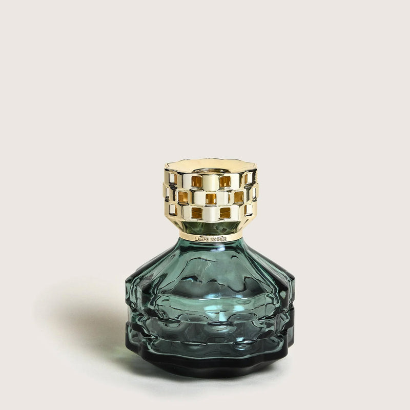 Green Bolero Lamp Berger