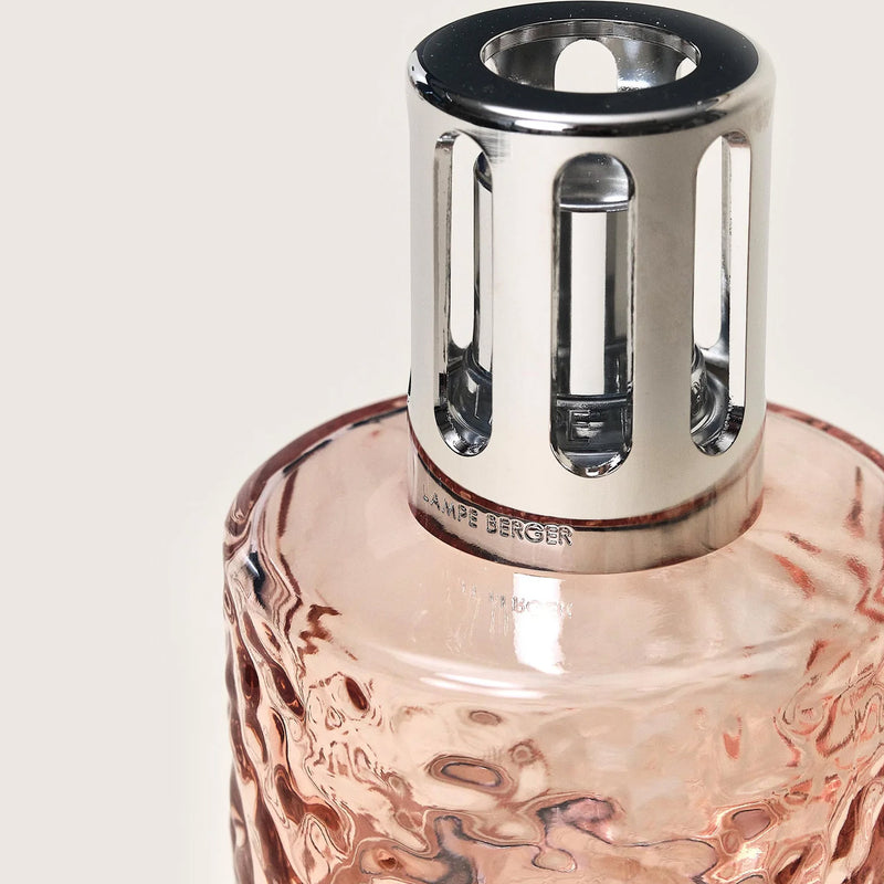 Nude Mirage Lamp Berger Gift Pack