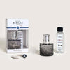 Black Mirage Lamp Berger Gift Pack