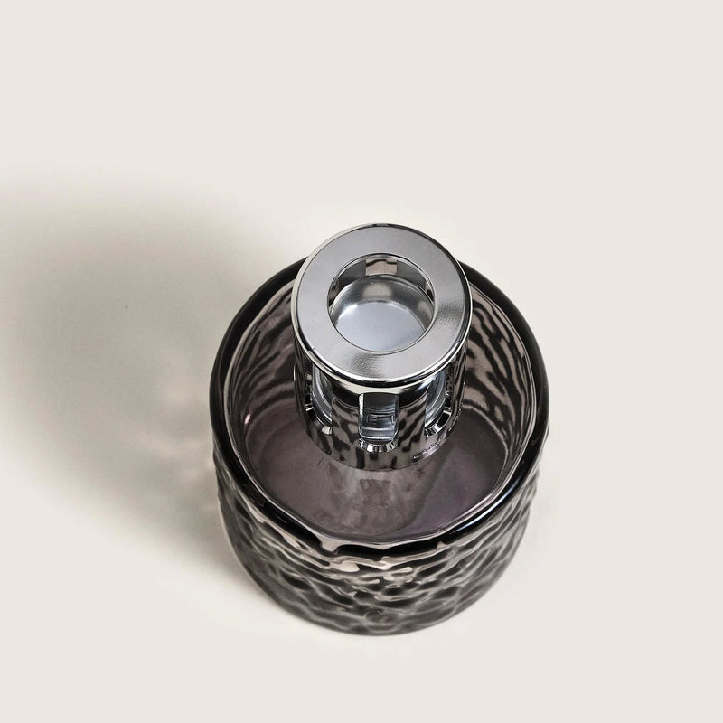 Black Mirage Lamp Berger Gift Pack