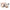 Enternity Nude Lampe Berger Gift Pack