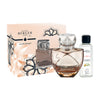 Enternity Nude Lampe Berger Gift Pack