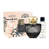 Enternity Noire Lampe Berger Gift Pack