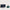 Green Echo Lamp Berger