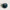 Green Echo Lamp Berger