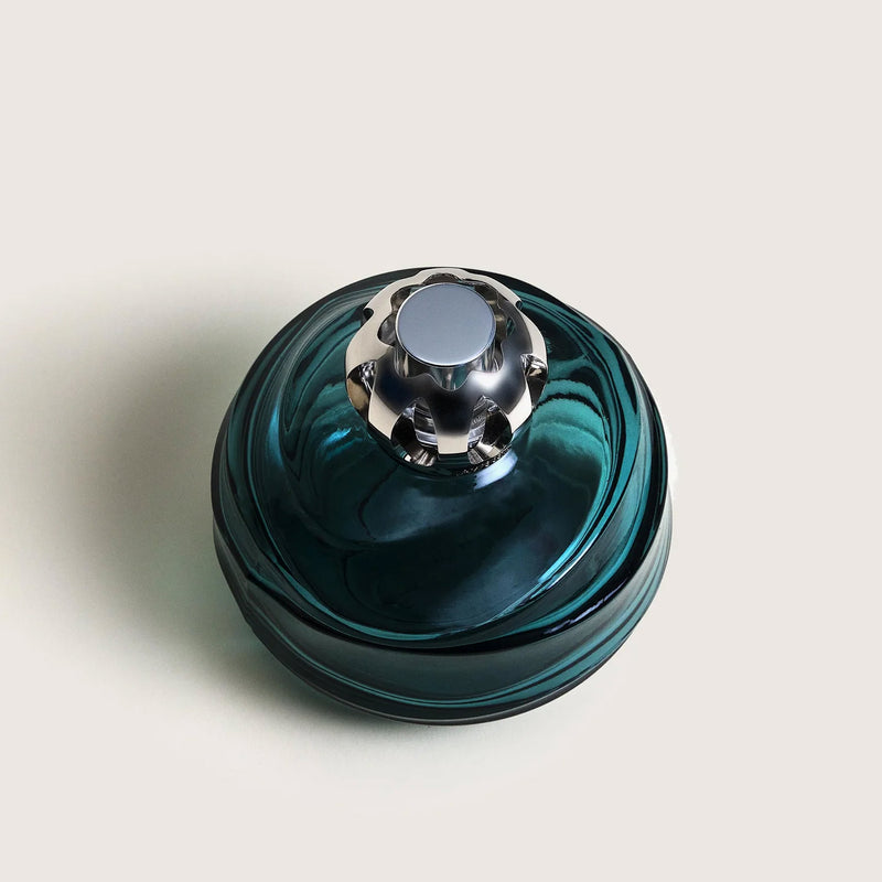 Green Echo Lamp Berger