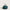 Green Echo Lamp Berger