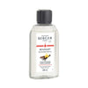 Vanilla Gourment 200ml Diffuser Refill